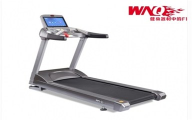 廣州跑步機(jī) 勁道康體設(shè)施