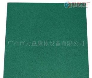 批發(fā)安全地墊(塑膠地墊、廣州丙烯酸地漆)_運(yùn)動、休閑_世界工廠網(wǎng)中國產(chǎn)品信息庫