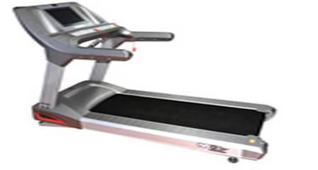 【萬年青豪華商用電動跑步機WNQF1-8800C超豪華休閑運動】價格,廠家,圖片,跑步機,廣州市勁道康體設施-