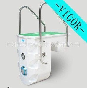 一體化壁掛式產(chǎn)品圖片,一體化壁掛式產(chǎn)品相冊 - 廣州市威誠格康體設備 - 九正