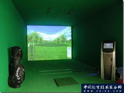 上海厚文康體設備工程企業(yè)專區(qū)