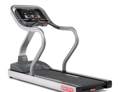 【美國星馳STARTRAC電腦程式跑步機(jī)S-TRc】價格_廠家_圖片 -