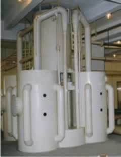 廣州童欣康體設備(瑪鯊水藝工程公司) - 產(chǎn)品相冊 - 中國建材第一網(wǎng)