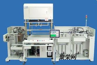 工廠倉庫設(shè)備回收,工廠庫存設(shè)備回收信息