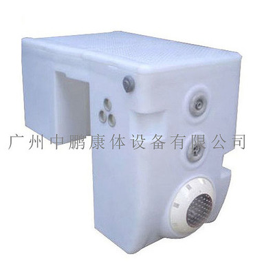 泳池過濾凈化器 高品質重定義水質，放心之選